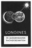 Longines 1938 0.jpg